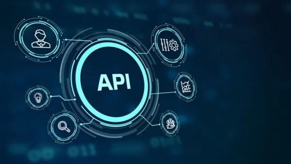 APIs