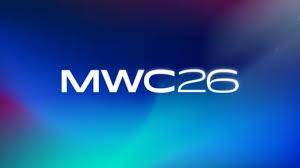 mwc26