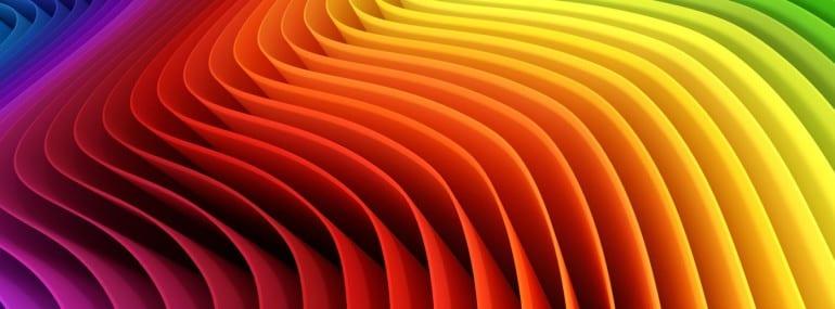 New Zealand hands over mid-band spectrum in return for rural rollouts