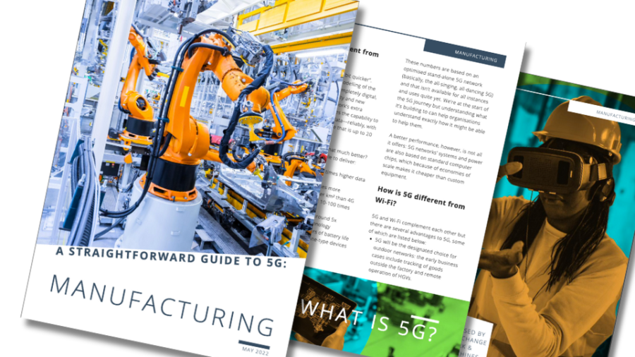 Read our straight-forward guide.