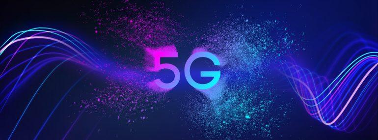 Telecom professionals see private networks as key to 5G monetisation