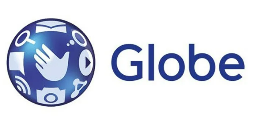 Globe