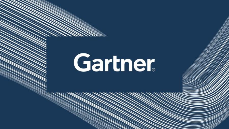 Gartner