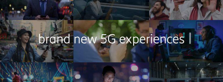 Ericsson releases software designed to tap the potential of 5G SA