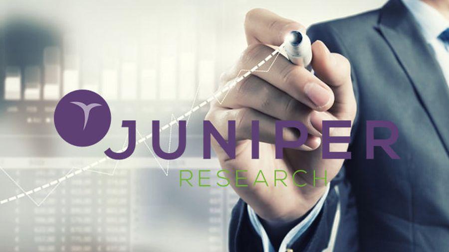 Juniper Research