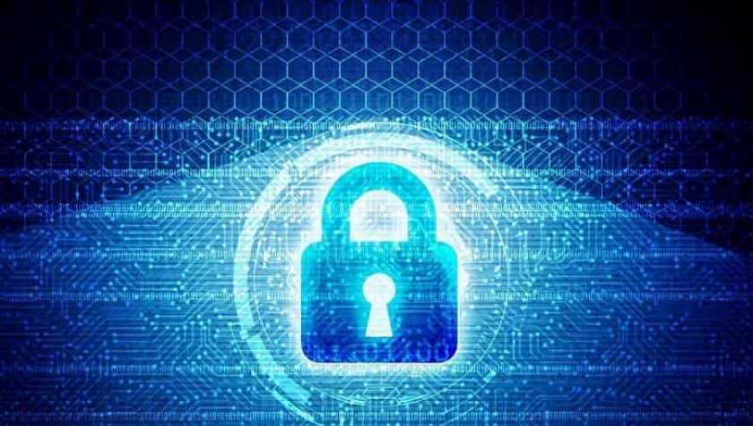 Telefónica Tech launches new cybersecurity platform