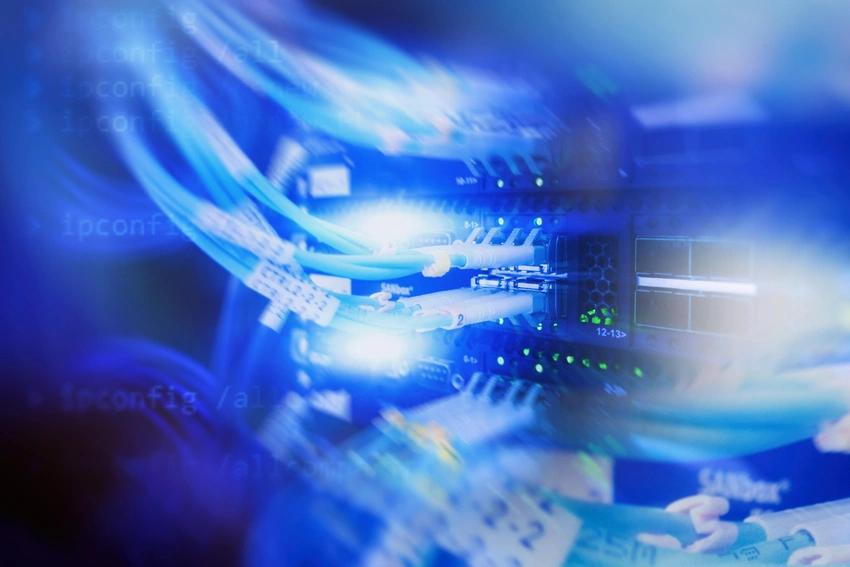 Optical transport equipment market dips 13% in Q1 – Dell'Oro reports