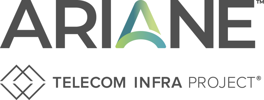 TIP Ariane Logo