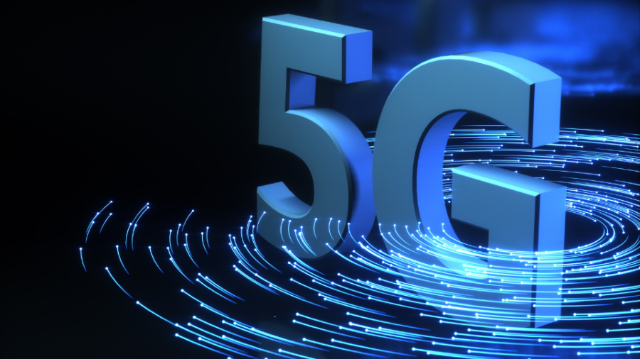 5g