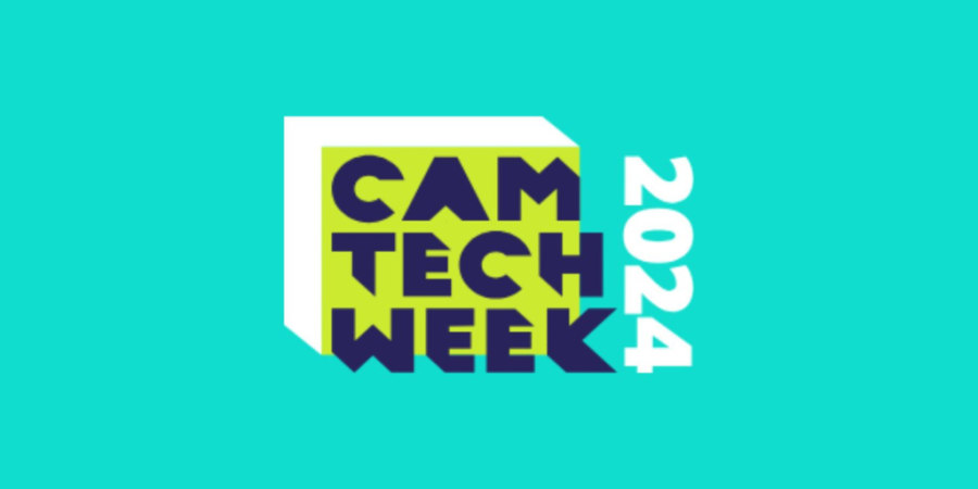 cam tech