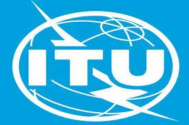 ITU