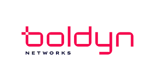 boldyn networks