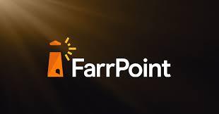 Farrpoint