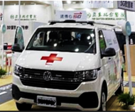 techmedical2