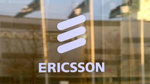 ericsson