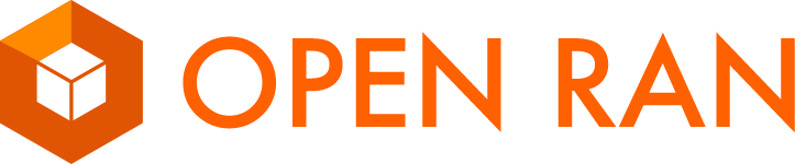 openran