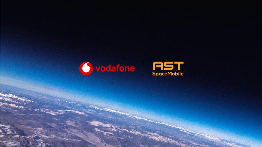 vodafone