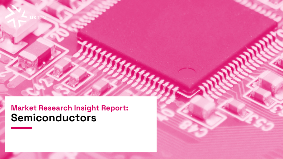 semiconductor