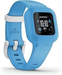 garmin