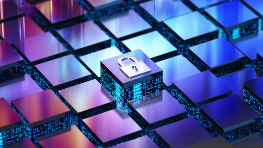 cyber