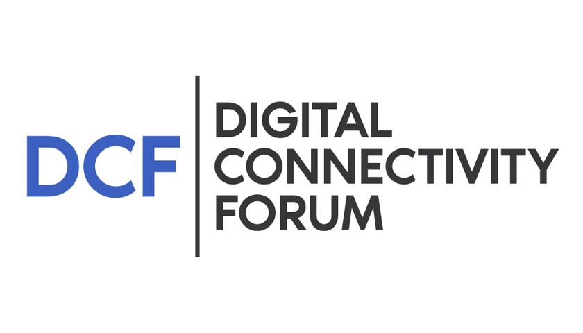 dcf