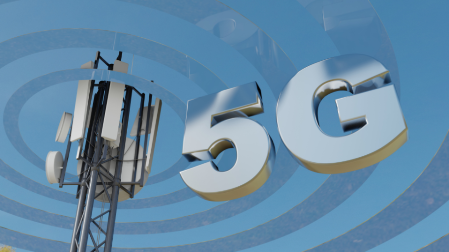 5g