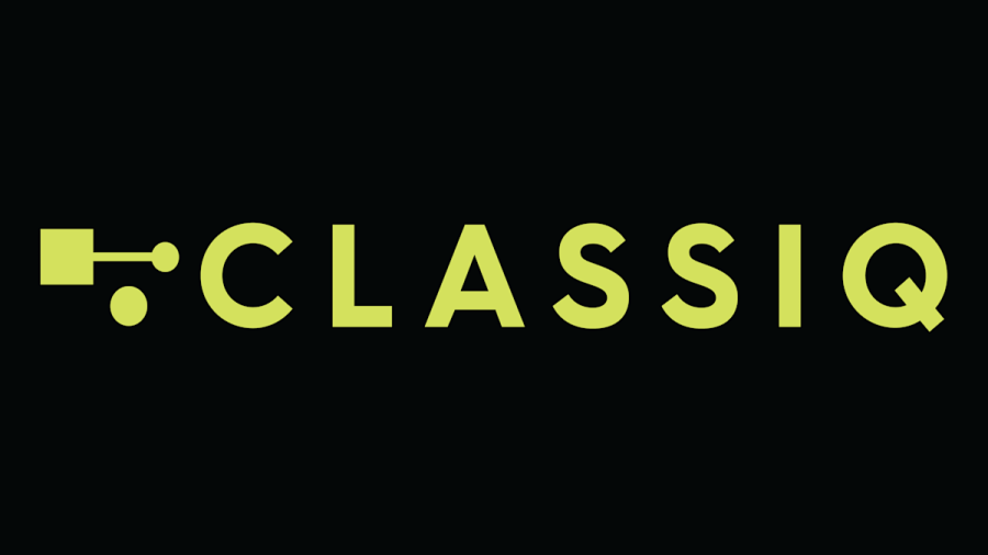 classiq