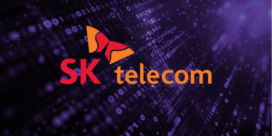 sk