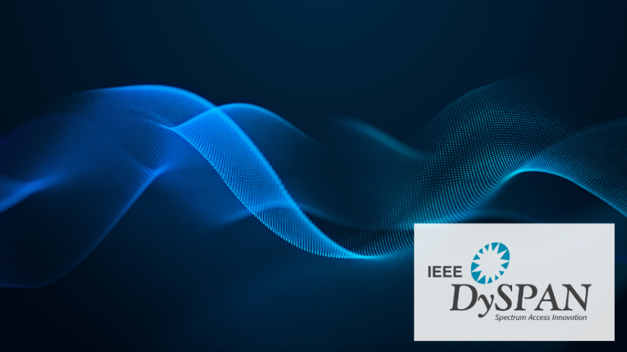 dyspan