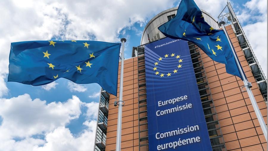 ec
