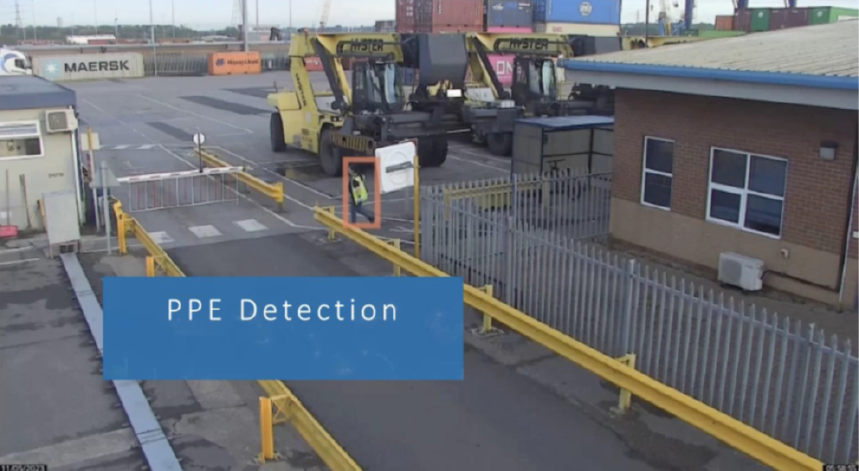ppe