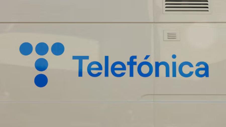 telefonica