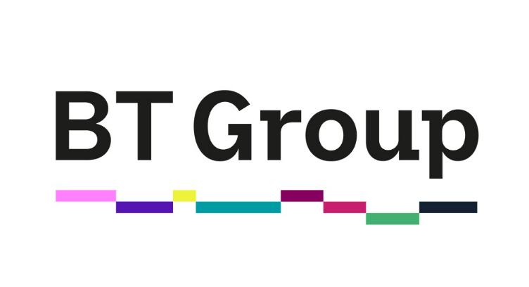 bt