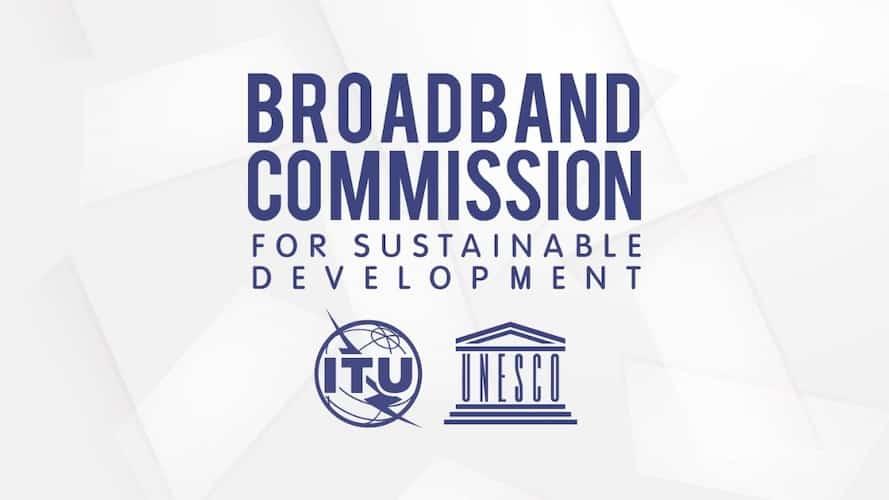 broadband