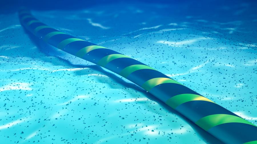 subsea