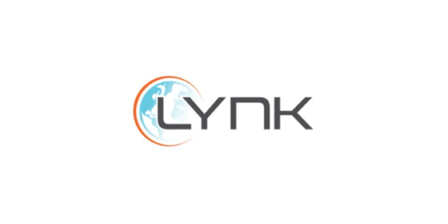 lynk