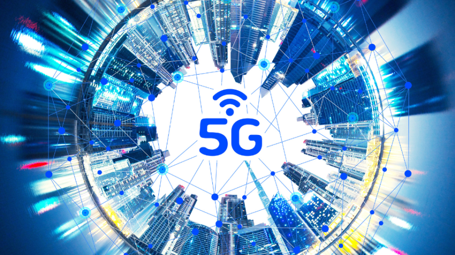 5g