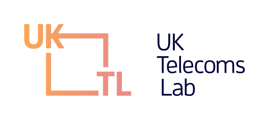 uk