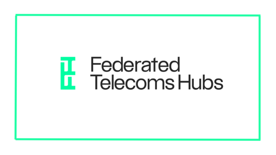 FTH