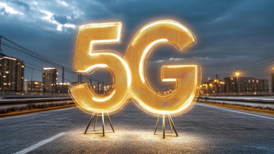 5g