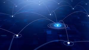 AI and cloud-native transformation to drive global telco network to $24.8bn by 2030 – Omdia