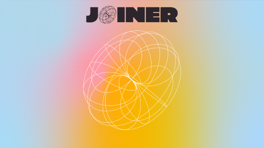 joiner