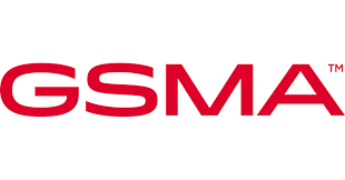 gsma