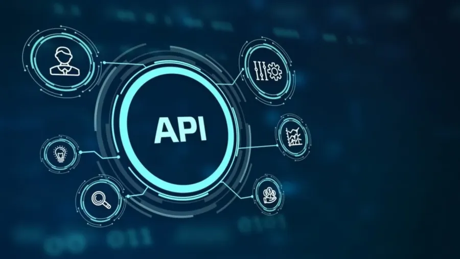 APIs