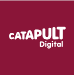 Logo catapult