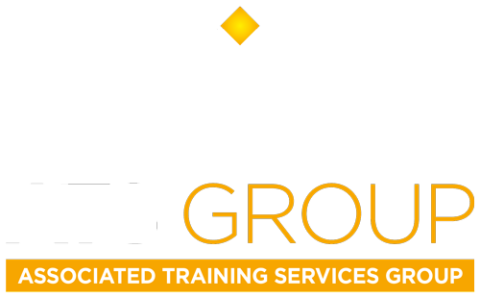 ATS Group Logo