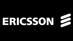 Ericsson