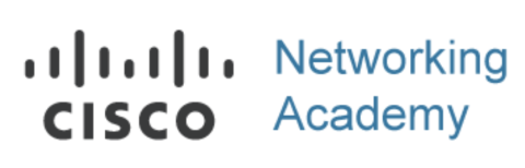 Cisco Networking Academy Logo