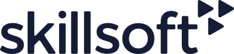 Skillsoft Logo