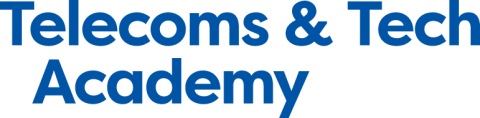 Telecoms & Tech Academy